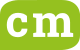 Creativomedia GmbH Logo