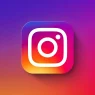 Instagram-Feature-1
